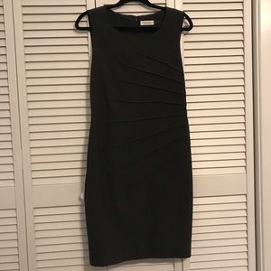 Calvin Klein Business Dress